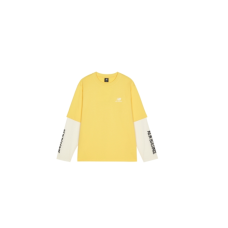 New Balance T