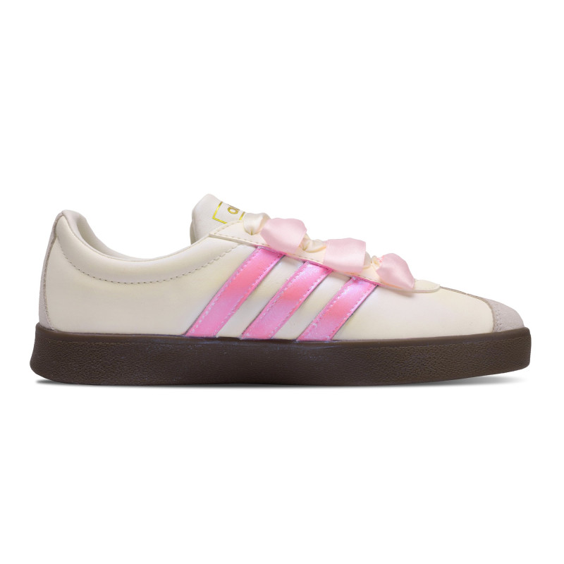 adidas VL COURT 2.0