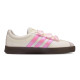 adidas VL COURT 2.0