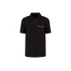 ARMANI EXCHANGE SS24 LogoPolo