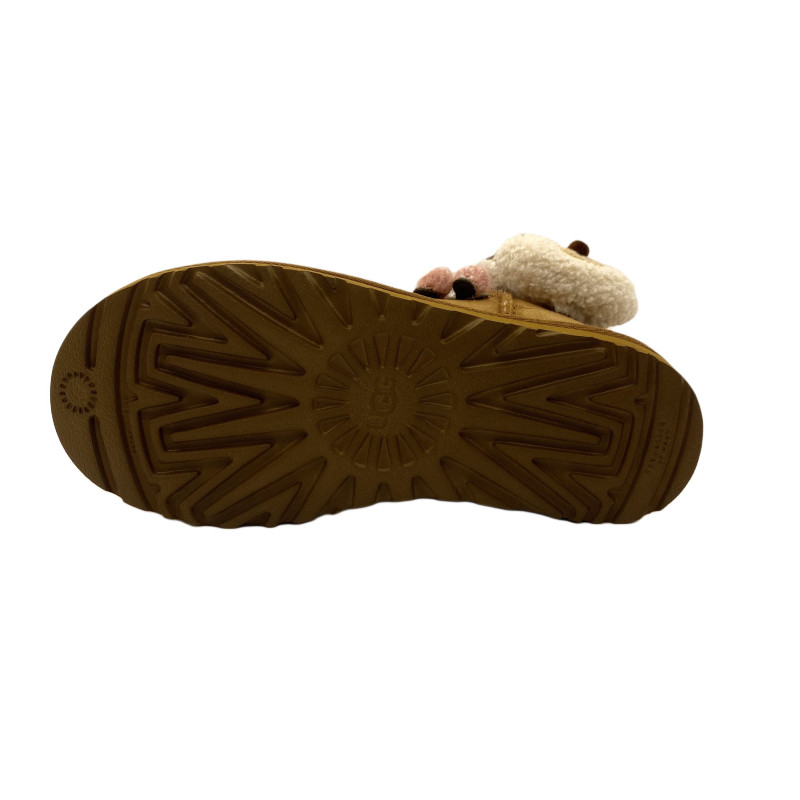UGG CLASSIC MINI