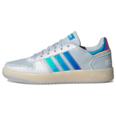 adidas neo Hoops 2.0