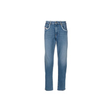 DIESEL FW22