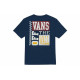 Vans T