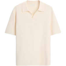 ZARA Polo