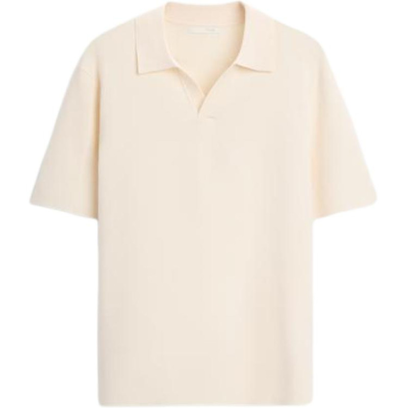 ZARA Polo