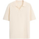 ZARA Polo