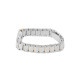 CITIZEN Eco Drive 50 EM0895-73A