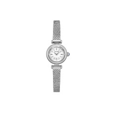 CITIZEN EG7080-53A