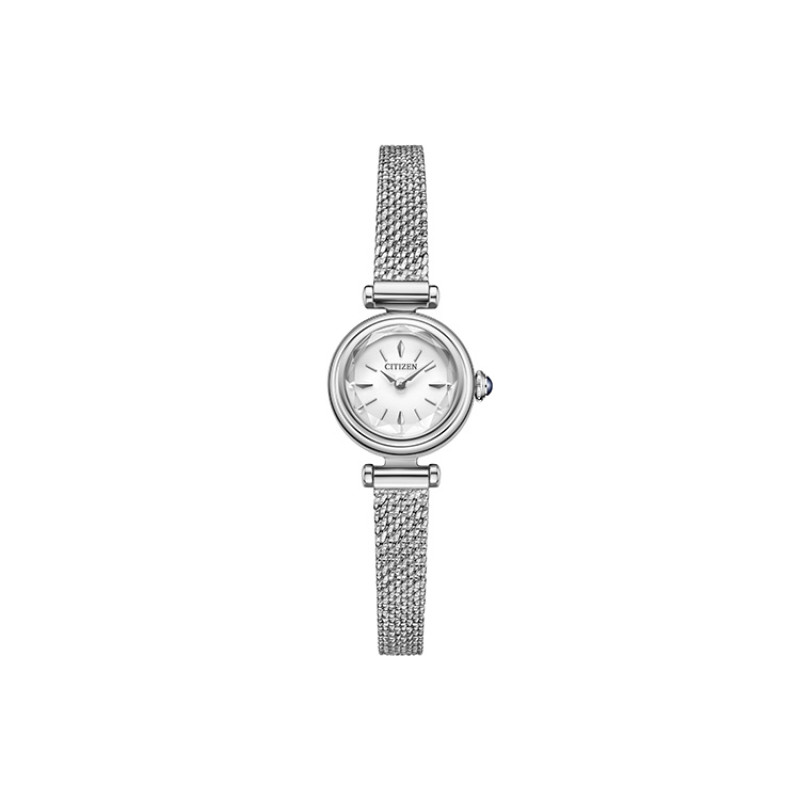 CITIZEN EG7080-53A