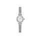 CITIZEN EG7080-53A