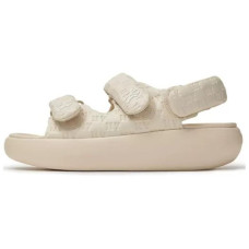 MLB Sandal