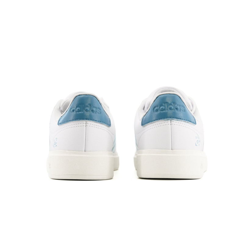 adidas GRAND COURT