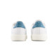 adidas GRAND COURT