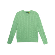 Polo Ralph Lauren Logo