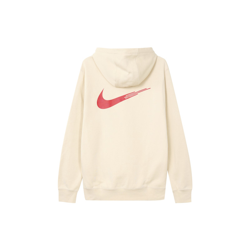 Nike CNY Sportswear Logo