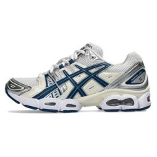 Asics GEL-Nimbus 9 Sneakers