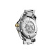 LONGINES 300 41mm L3.742.3.96.7