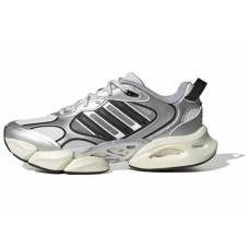 adidas Climacool