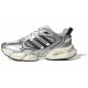 adidas Climacool