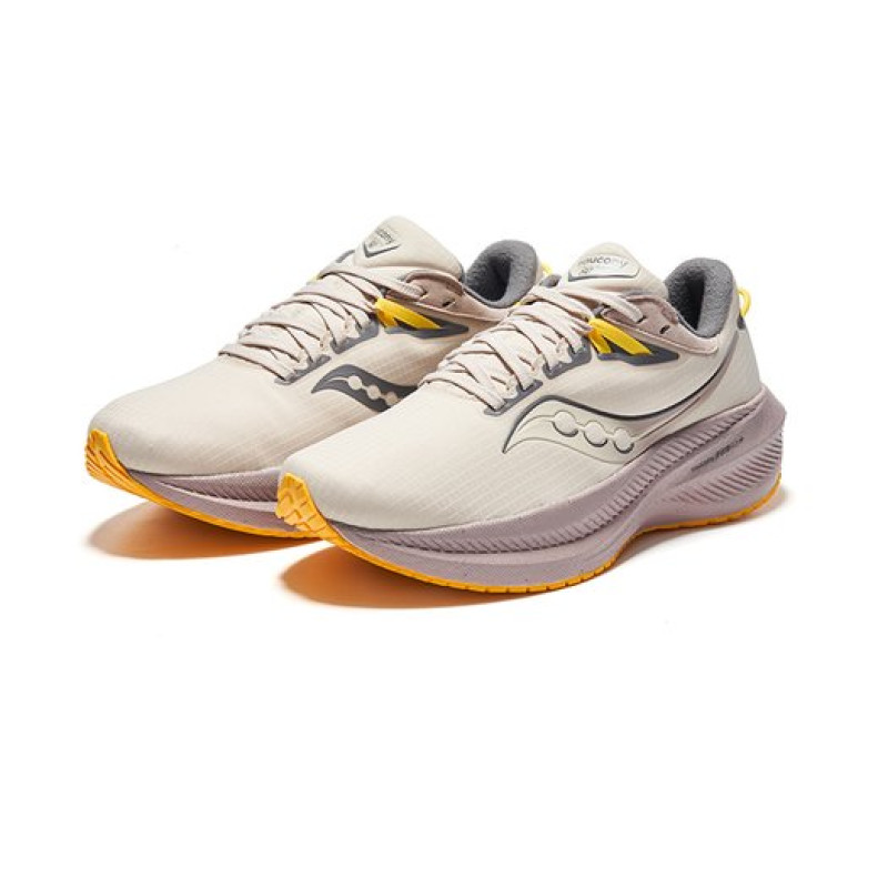 Saucony Triumph 21 RUNSHIELD