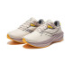 Saucony Triumph 21 RUNSHIELD