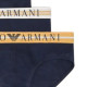 EMPORIO ARMANI FW23 3