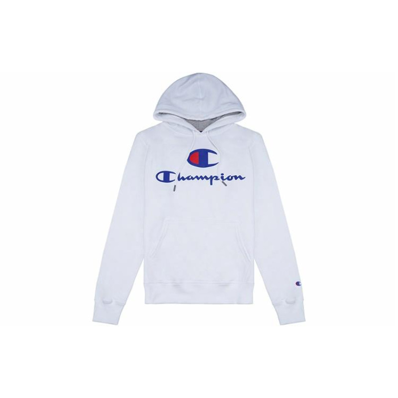 Champion Logo