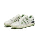 Saucony Cross 90