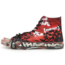 Converse Chuck 70 SIN3A
