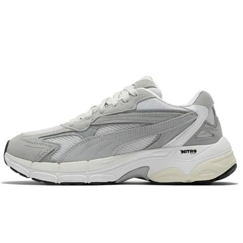 PUMA Tevaris Nitro TMS Y2K