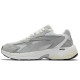 PUMA Tevaris Nitro TMS Y2K