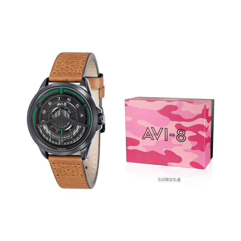 AVI-8 AV-4047-04
