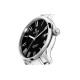 TITONI 40mm 83733 S-621
