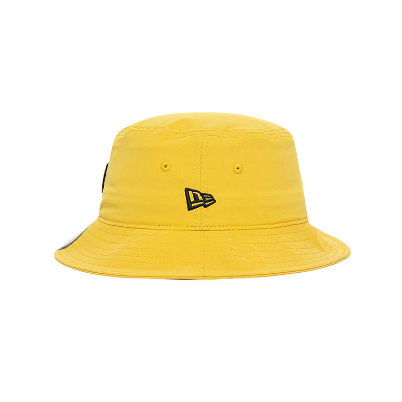 New Era Logo