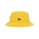 New Era Logo
