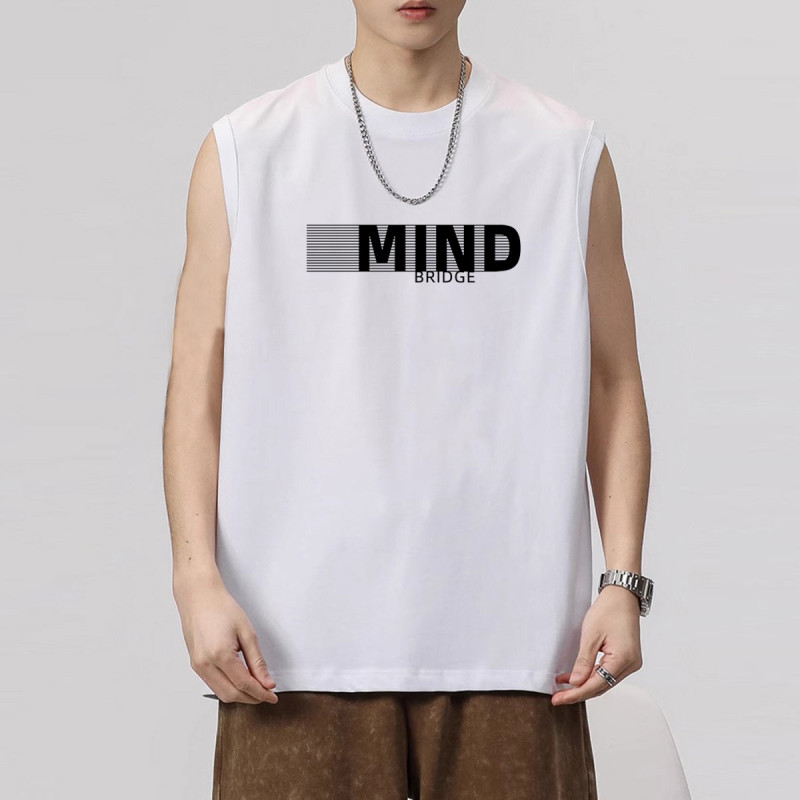 MindBridge