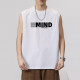 MindBridge