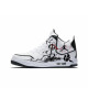 Jordan Courtside 23