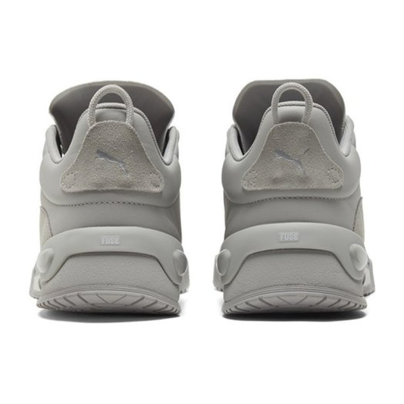 Puma Fuse Performance Leather