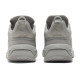 Puma Fuse Performance Leather