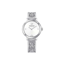 Swarovski Swarovski 29mm 5376080