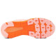 Under Armour Hovr Infinite 3 CN
