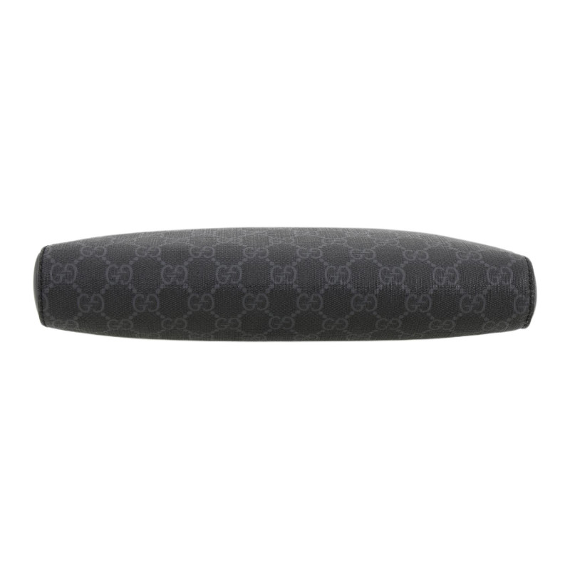 GUCCI Logo