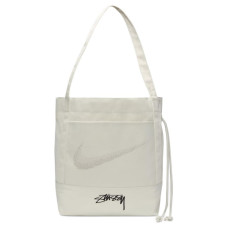 Nike x Stussy Logo Tote