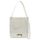 Nike x Stussy Logo Tote