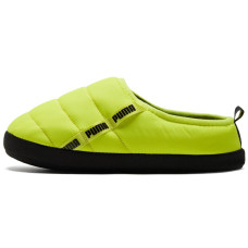 Puma Scuff