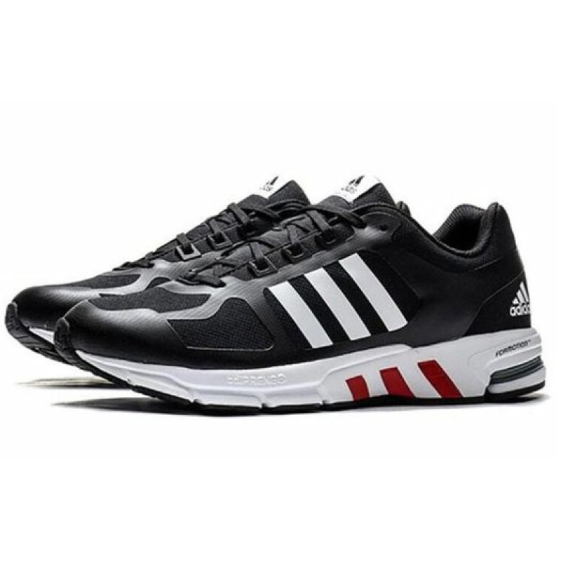 adidas Equipment 10 em
