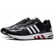 adidas Equipment 10 em