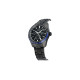 SEIKO PresagePRESAGE x Zero 42.2mm SPB271J1.ppzg